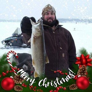 Meet your Posher, Jeff